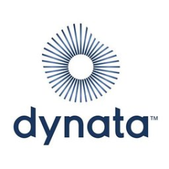 Dynata