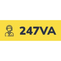 247VA.us