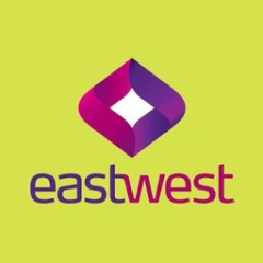 East West Banking Corporation