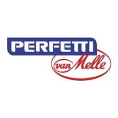 Perfetti Van Melle