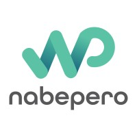 Nabepero Philippines, Inc.