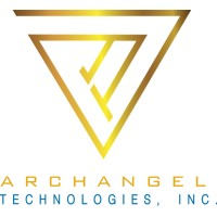 Archangel Technologies, Inc.