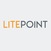 LitePoint