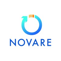 Novare