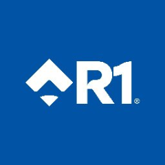 R1 RCM, Inc.