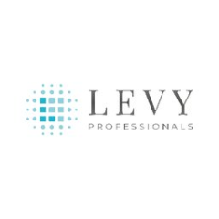 Levy Professionals