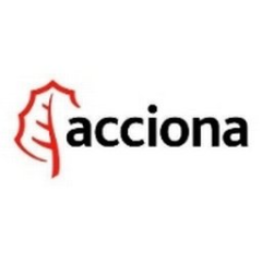 Acciona