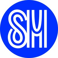 SM Supermalls