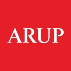 Arup