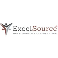 ExcelSource Multi-Purpose Cooperative