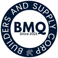 BMQ Builders and Supply Corporation