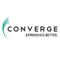 Converge ICT Solutions Inc.