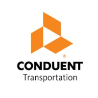 Conduent Business Solutions France