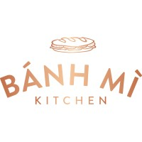 Banh Mi Kitchen