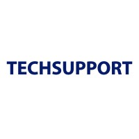 TECHSUPPORT