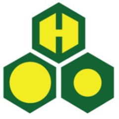 Hexagon Group of Companies