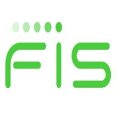 FIS Global