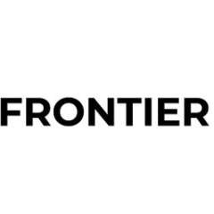 Frontier