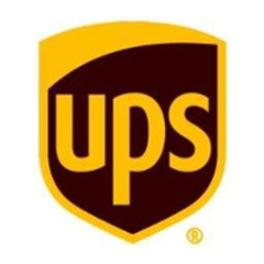 UNITED PARCEL SERVICE