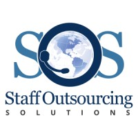 Staff Outsourcing Solutions