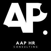 AAP HR Consulting