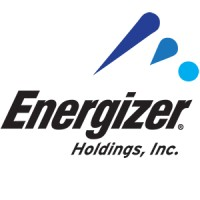 Energizer Holdings