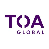 TOA Global