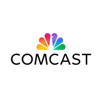 Comcast