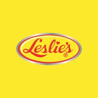 Leslie Corporation