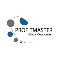 Profitmaster Global Outsourcing