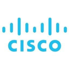 Cisco Systems