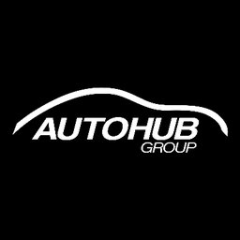 Autohub Group of Companies, Inc.