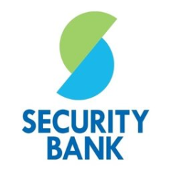 Security Bank