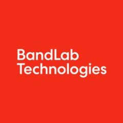 BandLab Technologies