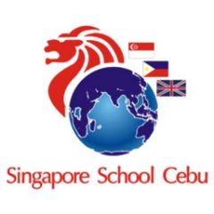 Singapore School Cebu