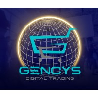 Gencys Digital Trading Inc.