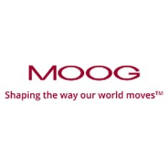 Moog Inc.