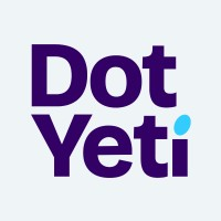 DotYeti