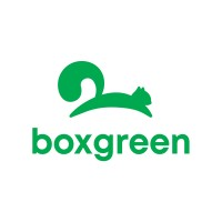 boxgreen