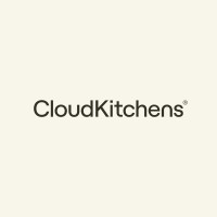 CloudKitchens