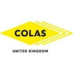 Colas