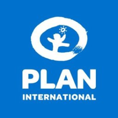 Plan International