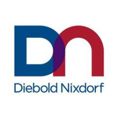 Diebold Nixdorf