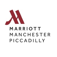 Manchester Marriott Hotel Piccadilly