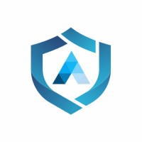 KNAK AI Solutions