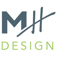 M.Hudson Design