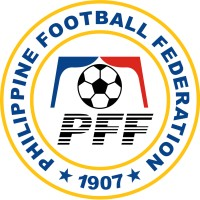 Philippine Football Federation