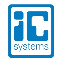 Integrated Computer Systems, Inc.