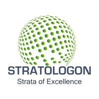 Stratologon