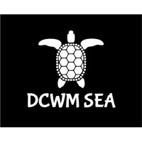 DCWM SEA